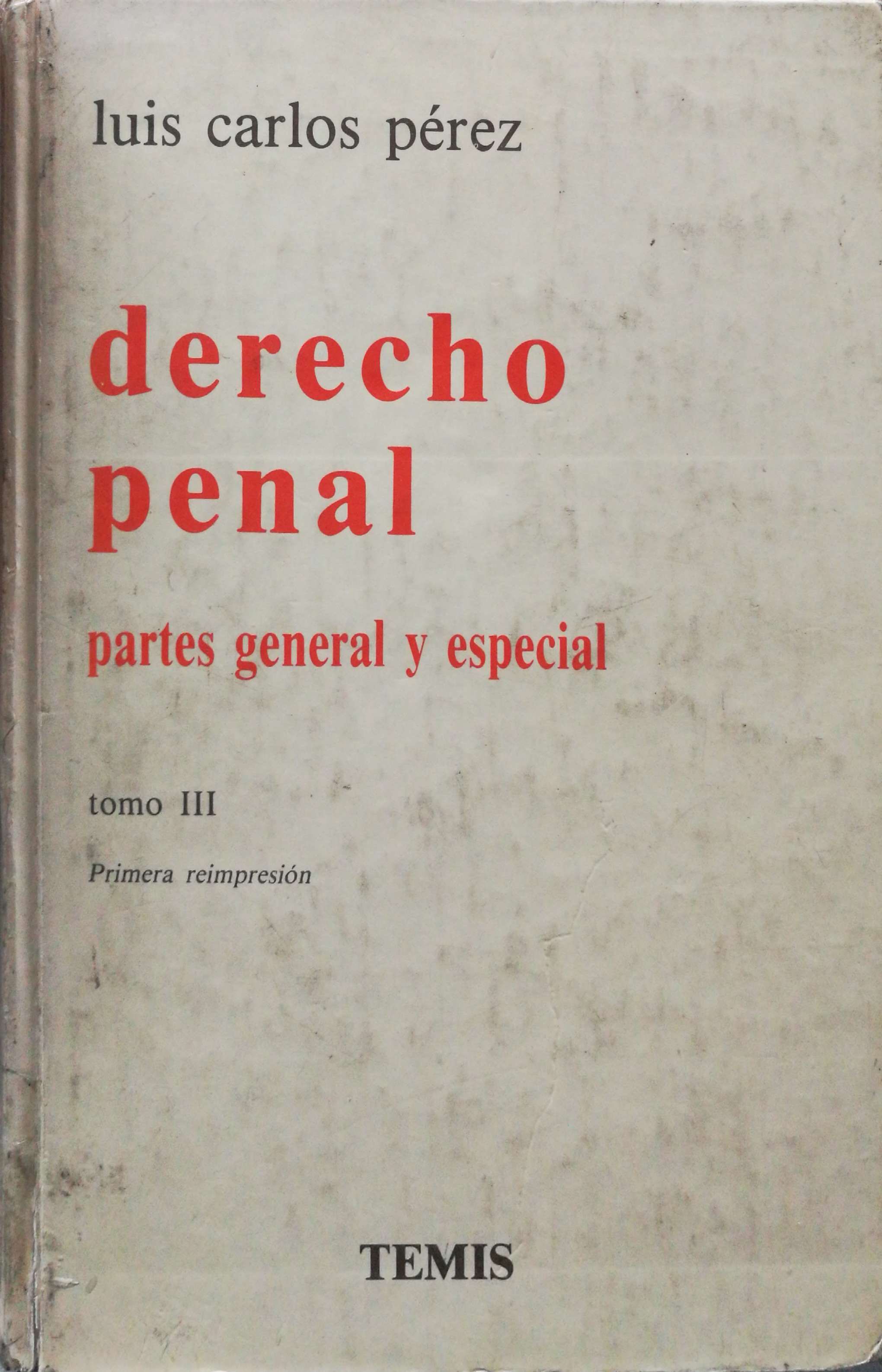 Libro